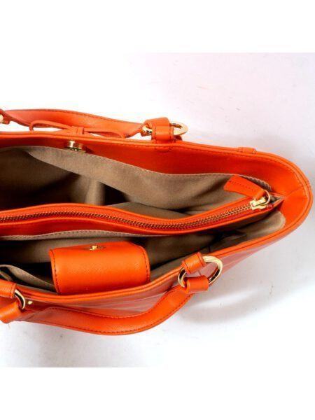 4358-Túi xách tay-SAMANTHA VEGA synthetic leather tote bag7