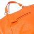 4358-Túi xách tay-SAMANTHA VEGA synthetic leather tote bag6