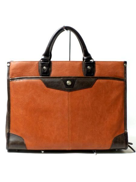 4359-Cặp nam-Leather business bag0