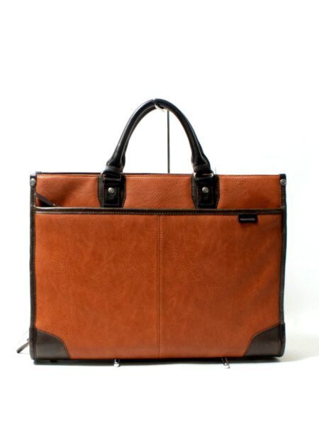4359-Cặp nam-Leather business bag1