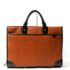 4359-Cặp nam-Leather business bag1