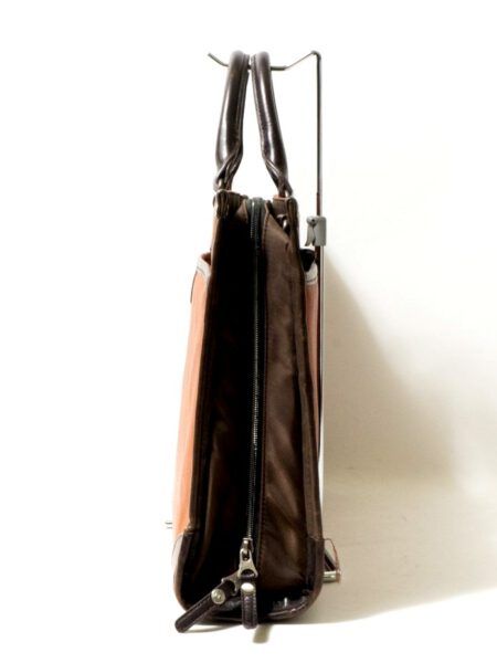 4359-Cặp nam-Leather business bag2