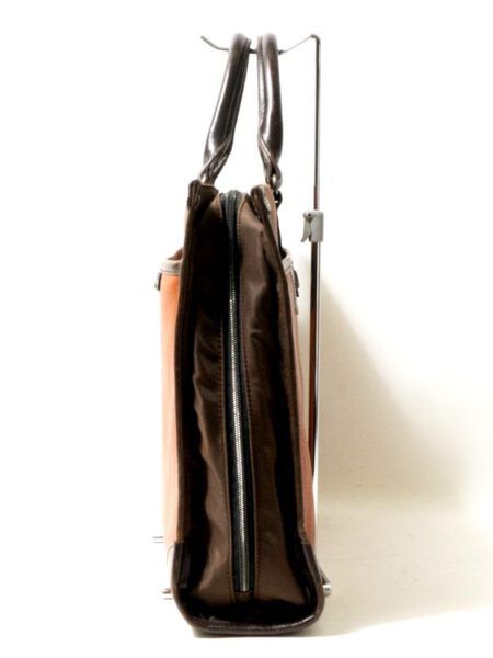 4359-Cặp nam-Leather business bag3