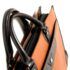 4359-Cặp nam-Leather business bag4