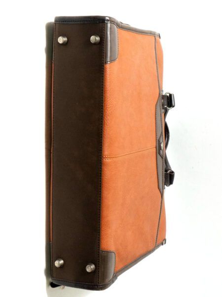 4359-Cặp nam-Leather business bag5