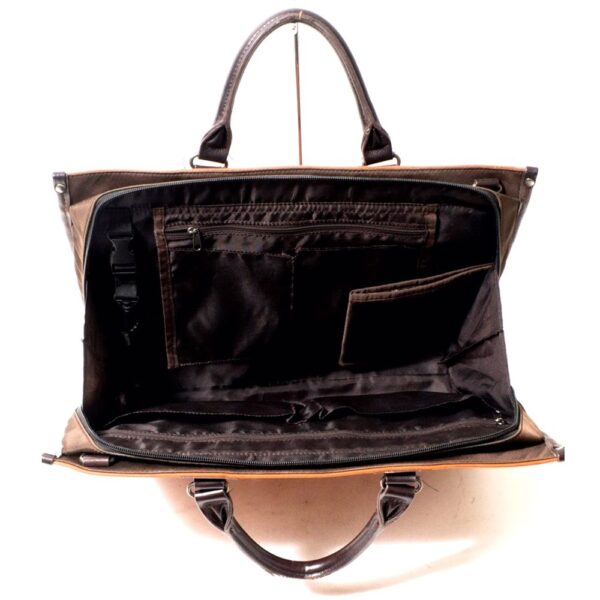 4359-Cặp nam-MUSTACHE leather business bag7