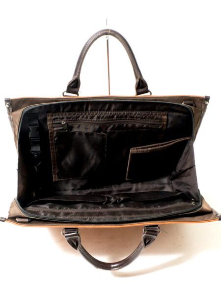4359-Cặp nam-Leather business bag6