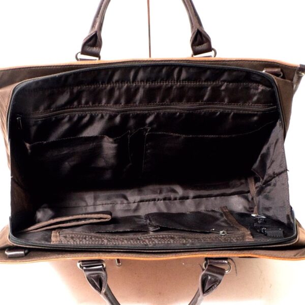 4359-Cặp nam-MUSTACHE leather business bag8