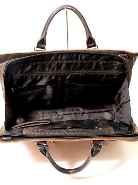 4359-Cặp nam-Leather business bag7