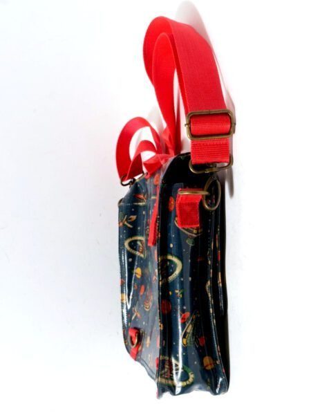 4361-Túi đeo chéo/xách tay-CATH KIDS London nylon messenger bag2