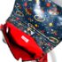 4361-Túi đeo chéo/xách tay-CATH KIDS London nylon messenger bag7