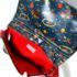 4361-Túi đeo chéo/xách tay-CATH KIDS London nylon messenger bag6