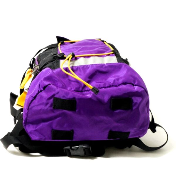 4362-Ba lô nam/nữ-MOUNTAIN SMITH Bugaboo backpack5