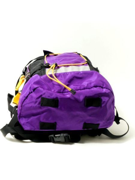 4362-Ba lô nam/nữ-MOUNTAIN SMITH Bugaboo backpack4