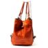 4363-Túi xách tay-RUSSET leather tote bag3