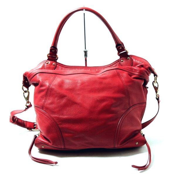 4366-Túi xách tay/đeo chéo-DAKOTA leather satchel bag1