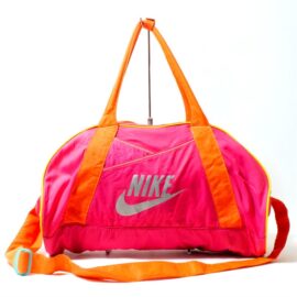 4370-Túi xách tay/thể thao-NIKE ultra-lightweight sports bag