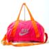 4370-Túi xách tay/thể thao-NIKE ultra-lightweight sports bag1