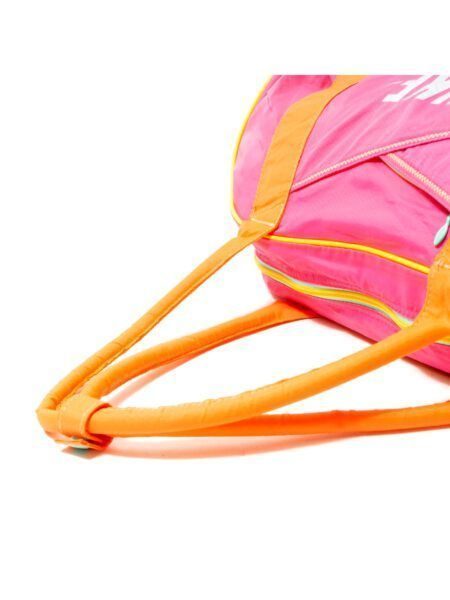 4370-Túi xách tay/thể thao-NIKE ultra-lightweight sports bag5
