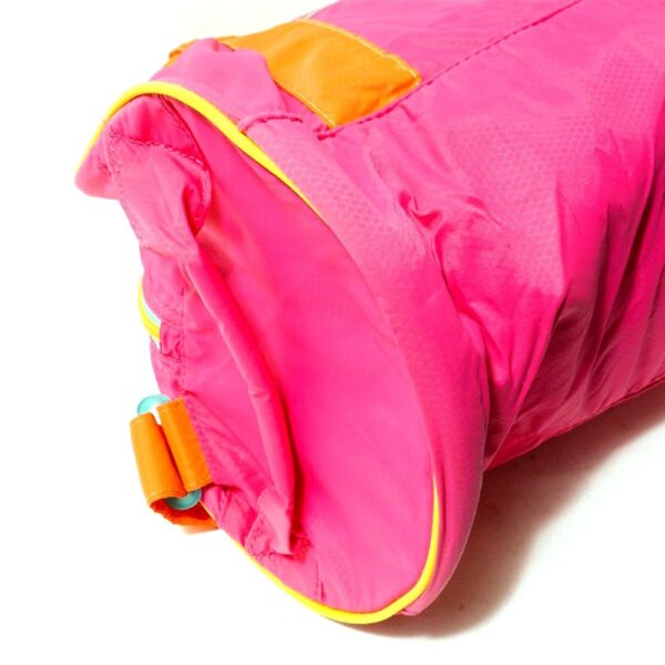 4370-Túi xách tay/thể thao-NIKE ultra-lightweight sports bag8