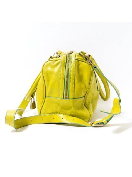 4371-Túi xách tay/đeo chéo-AU BANNISTER leather satchel bag1