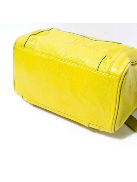 4371-Túi xách tay/đeo chéo-AU BANNISTER leather satchel bag4