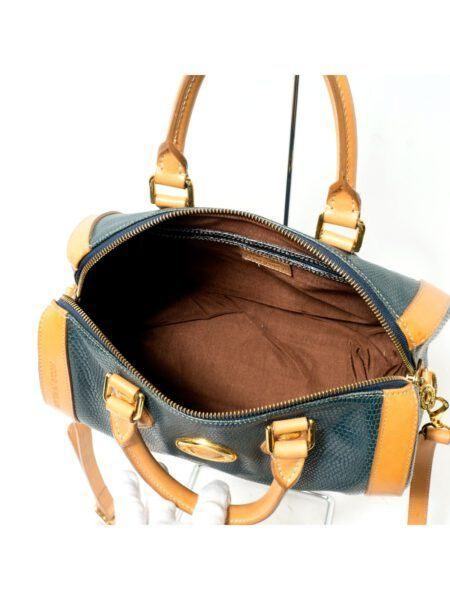 4372-Túi xách tay/đeo chéo-PELLE BORSA satchel bag7