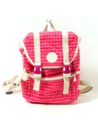 4374-Ba lô nữ-KIPLING Valentina medium backpack