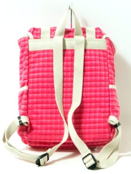 4374-Ba lô nữ-KIPLING Valentina medium backpack1