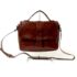4340-Túi đeo chéo/xách tay-THREE BAGS leather messenger bag0