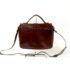 4340-Túi đeo chéo/xách tay-THREE BAGS leather messenger bag1