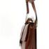 4340-Túi đeo chéo/xách tay-THREE BAGS leather messenger bag2
