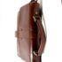 4340-Túi đeo chéo/xách tay-THREE BAGS leather messenger bag4