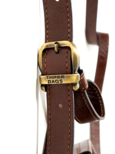 4340-Túi đeo chéo/xách tay-THREE BAGS leather messenger bag8
