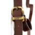 4340-Túi đeo chéo/xách tay-THREE BAGS leather messenger bag8