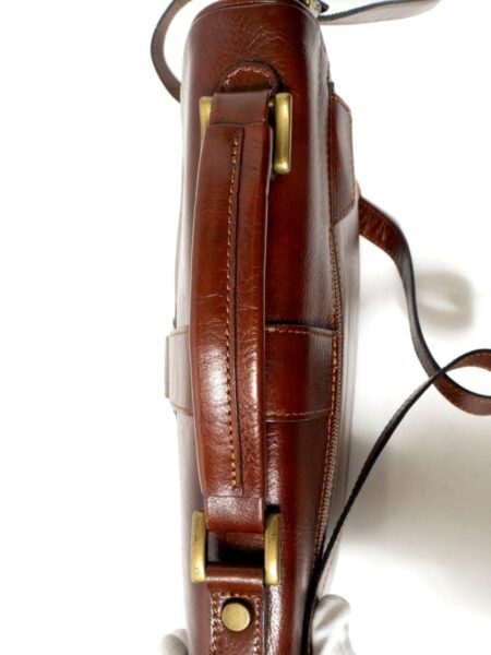 4340-Túi đeo chéo/xách tay-THREE BAGS leather messenger bag5