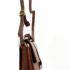 4340-Túi đeo chéo/xách tay-THREE BAGS leather messenger bag3