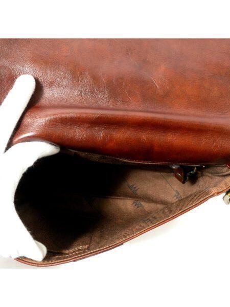 4340-Túi đeo chéo/xách tay-THREE BAGS leather messenger bag9