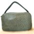 4070-Túi xách tay da hải cẩu-Seal skin handbag1