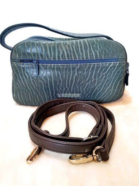 4070-Túi xách tay da hải cẩu-Seal skin handbag6