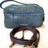 4070-Túi xách tay da hải cẩu-Seal skin handbag6