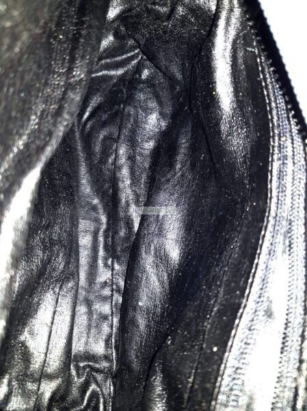 4070-Túi xách tay da hải cẩu-Seal skin handbag7
