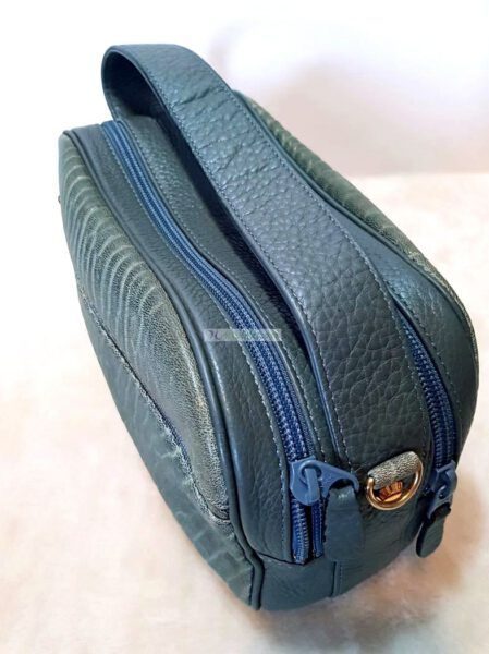4070-Túi xách tay da hải cẩu-Seal skin handbag5