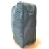 4070-Túi xách tay da hải cẩu-Seal skin handbag5