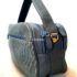 4070-Túi xách tay da hải cẩu-Seal skin handbag3