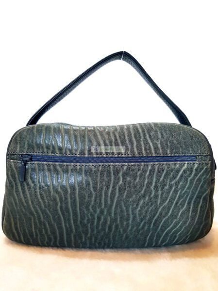 4070-Túi xách tay da hải cẩu-Seal skin handbag2