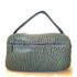 4070-Túi xách tay da hải cẩu-Seal skin handbag3