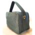 4070-Túi xách tay da hải cẩu-Seal skin handbag4