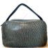 4070-Túi xách tay da hải cẩu-Seal skin handbag0