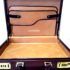 4078-Cặp da nam-FRANZEN vintage briefcase9